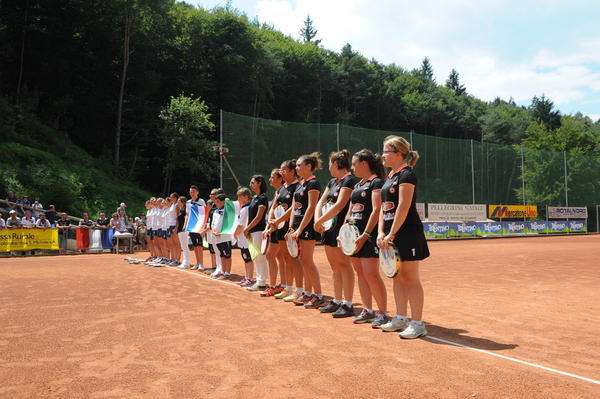 finale femm.foto mosna_8932 4